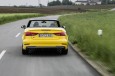 Audi S3 Cabrio_11