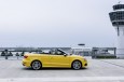 Audi S3 Cabrio_2