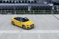 Audi S3 Cabrio_5