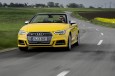 Audi S3 Cabrio_8
