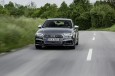 Audi S3 Sedan_12