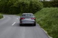 Audi S3 Sedan_14