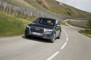 Audi SQ7_14