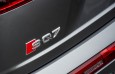 Audi SQ7_25