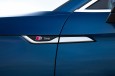 Audi A5 Coupe_08