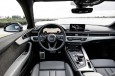 Audi A5 Coupe_11