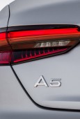 Audi A5 Coupe_50