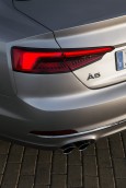 Audi A5 Coupe_52