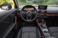 Audi Q2 1.6 TDI_11