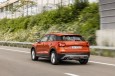 Audi Q2 1.6 TDI_8