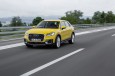 Audi Q2 TDI quattro_43