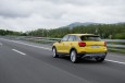 Audi Q2 TDI quattro_44