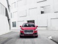 Audi Q2 TFSI_2