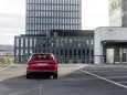 Audi Q2 TFSI_21