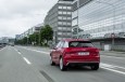Audi Q2 TFSI_35
