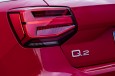 Audi Q2 TFSI_42