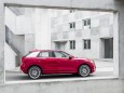 Audi Q2 TFSI_5