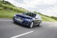 Audi S4 Avant_1