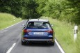 Audi S4 Avant_10