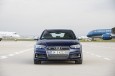 Audi S4 Avant_12