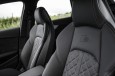 Audi S4 Avant_21