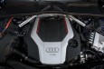 Audi S4 Avant_25