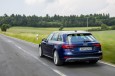 Audi S4 Avant_6