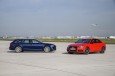 Audi S4 y S4 Avant_02