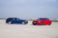 Audi S4 y S4 Avant_03