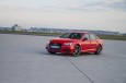 Audi S4_12