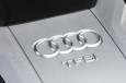 Audi S4_31