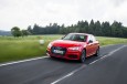 Audi S4_4