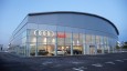 Audi Wagen Motors Albacete_1
