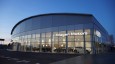 Nuevo concesionario Audi Wagen Motors en Albacete