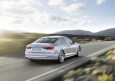 Audi Group in first half of year: ongoing robust performance in