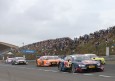 Motorsports / DTM 4. race Zandvoort