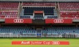 Audi Junior Cup_5