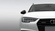 Audi A4 Avant Black line_3