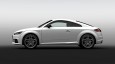 Audi TT Black line_2