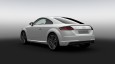 Audi TT Black line_3