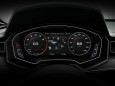 Audi virtual cockpit_14