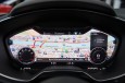Audi virtual cockpit_15