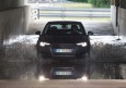 A car lifetime in fast-forward mode: 100th Audi Quality Assuranc