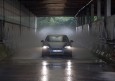 A car lifetime in fast-forward mode: 100th Audi Quality Assuranc