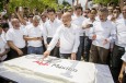 Un año de Audi México: un balance brillante