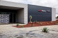 Audi México: Inaugurado nuevo Centro de Especialización