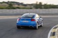 Audi TT RS Coupe_12
