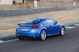 Audi TT RS Coupe_13