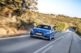 Audi TT RS Coupe_16