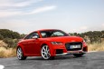 Audi TT RS Coupe_21